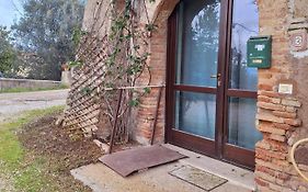 Memela House
